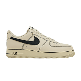 Nike Air Force 1 '07 LV8 'Light Khaki Black'