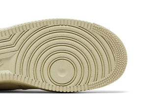 Nike Air Force 1 '07 LV8 'Light Khaki Black'