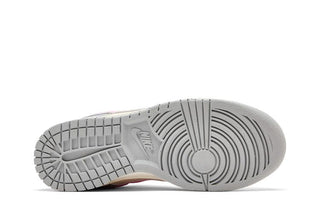 Nike Dunk Low Next Nature 'Smoke Grey Pink Rise'