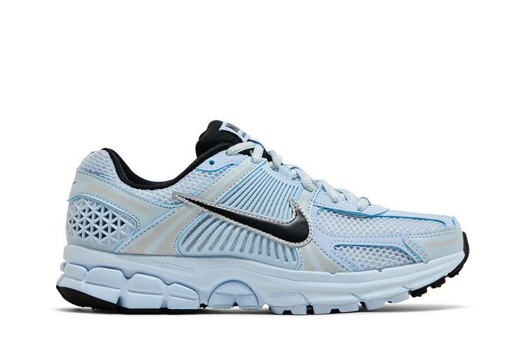 Nike Air Zoom Vomero 5 'Blue Tint'
