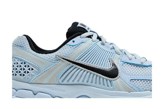 Nike Air Zoom Vomero 5 'Blue Tint'