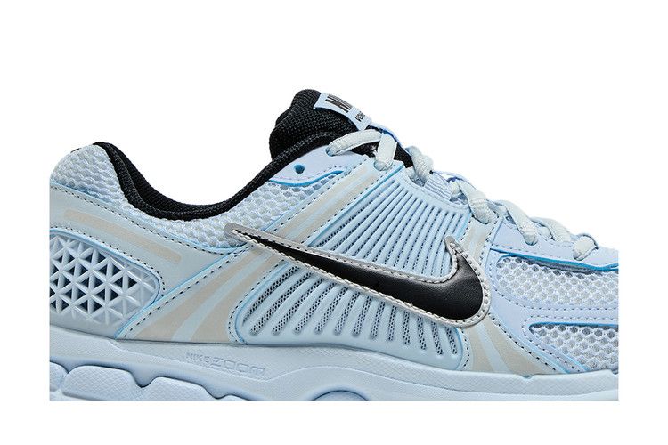 Nike Air Zoom Vomero 5 'Blue Tint'