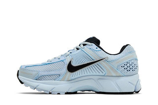 Nike Air Zoom Vomero 5 'Blue Tint'