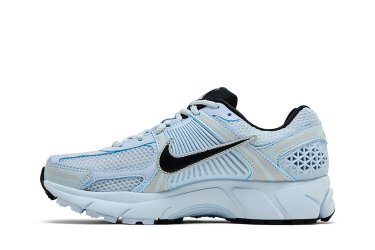 Nike Air Zoom Vomero 5 'Blue Tint'