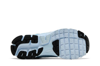 Nike Air Zoom Vomero 5 'Blue Tint'