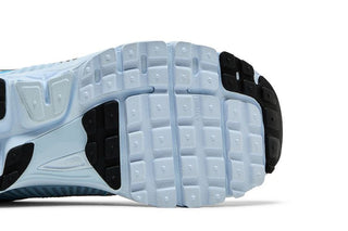 Nike Air Zoom Vomero 5 'Blue Tint'