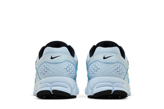 Nike Air Zoom Vomero 5 'Blue Tint'