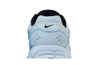 Nike Air Zoom Vomero 5 'Blue Tint'
