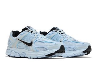 Nike Air Zoom Vomero 5 'Blue Tint'