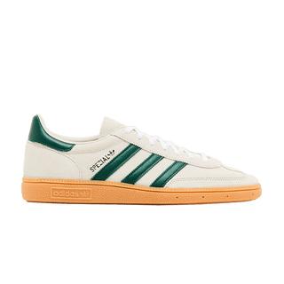 adidas Handball Spezial 'Alumina Collegiate Green Gum'