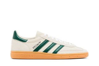 adidas Handball Spezial 'Alumina Collegiate Green Gum'