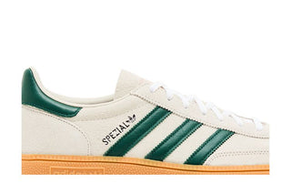 adidas Handball Spezial 'Alumina Collegiate Green Gum'