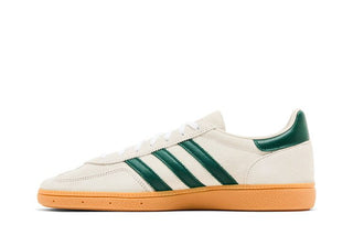 adidas Handball Spezial 'Alumina Collegiate Green Gum'