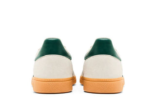 adidas Handball Spezial 'Alumina Collegiate Green Gum'
