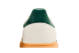 adidas Handball Spezial 'Alumina Collegiate Green Gum'