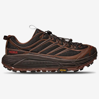 HOKA Mafate Speed Three 2