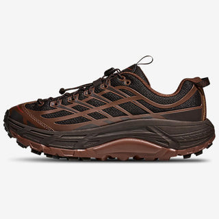 HOKA Mafate Speed Three 2