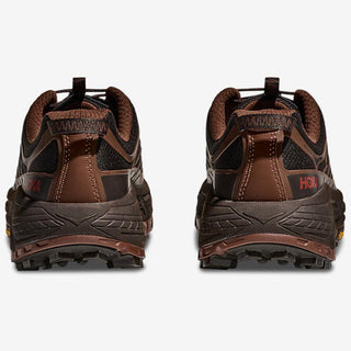 HOKA Mafate Speed Three 2