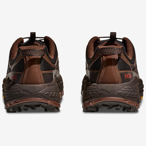 HOKA Mafate Speed Three 2