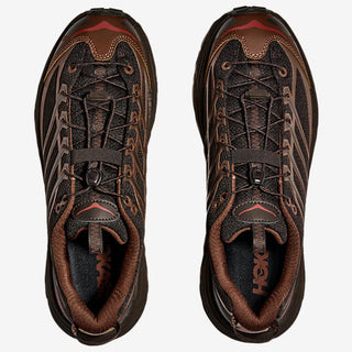 HOKA Mafate Speed Three 2