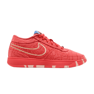 Nike Book 1 Textile EP 'Sedona'