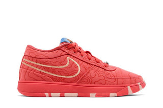 Nike Book 1 Textile EP 'Sedona'