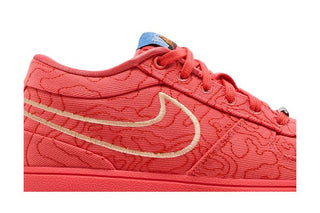 Nike Book 1 Textile EP 'Sedona'