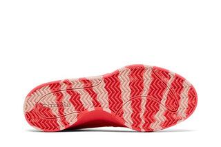 Nike Book 1 Textile EP 'Sedona'