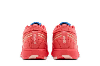 Nike Book 1 Textile EP 'Sedona'