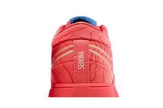 Nike Book 1 Textile EP 'Sedona'