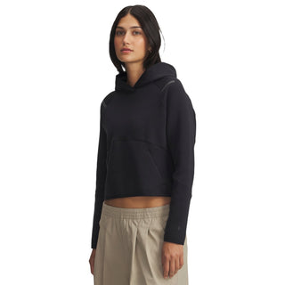 Under Armour Unstoppable Fleece Hoodie