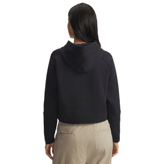 Under Armour Unstoppable Fleece Hoodie