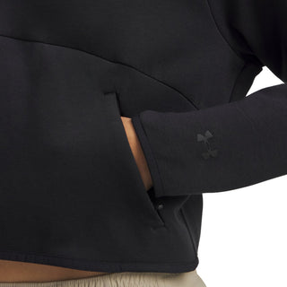 Under Armour Unstoppable Fleece Hoodie