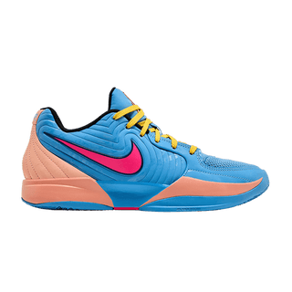 Nike Ja 2 'Breeze'