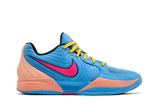 Nike Ja 2 'Breeze'