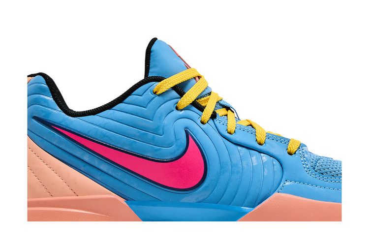 Nike Ja 2 'Breeze'