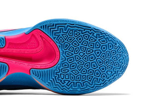 Nike Ja 2 'Breeze'
