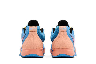 Nike Ja 2 'Breeze'
