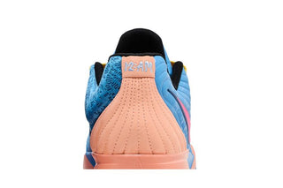 Nike Ja 2 'Breeze'