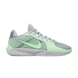 Nike Sabrina 2 'Fresh Mint'