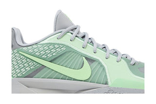 Nike Sabrina 2 'Fresh Mint'