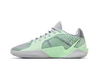 Nike Sabrina 2 'Fresh Mint'