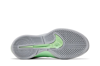 Nike Sabrina 2 'Fresh Mint'