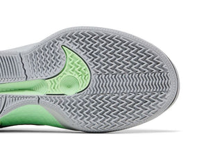 Nike Sabrina 2 'Fresh Mint'