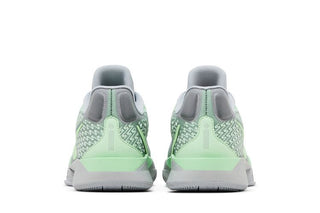 Nike Sabrina 2 'Fresh Mint'