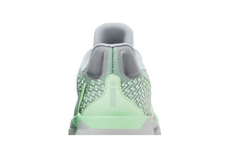 Nike Sabrina 2 'Fresh Mint'