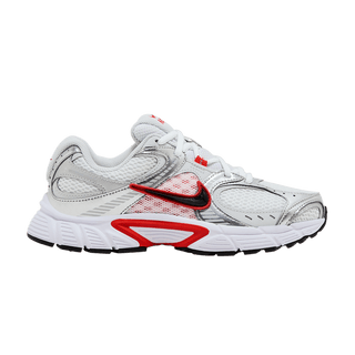 Nike V5 RNR 'White Black Picante Red'