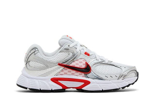Nike V5 RNR 'White Black Picante Red'