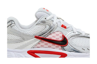 Nike V5 RNR 'White Black Picante Red'