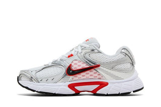 Nike V5 RNR 'White Black Picante Red'